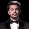 Manish Sitlani