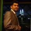 Manthan Shah