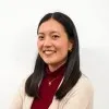 Raechel Tan