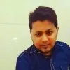 RIYAZ KHAN