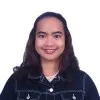 Ivy Diane Corpuz