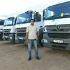 Ahmed Nazir Ahmed