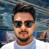 Hamza Siddiqui