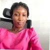 Winnie Awuor