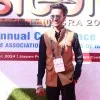 Mohd Adil