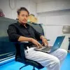 Sahil Ali
