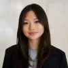 Clara Kim