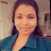 Jyothi Beldhari