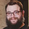 Steven Kendzorski