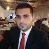 Faraz Afzal