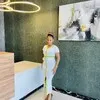 Chipego Sibajene