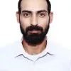 Prabhat Bhat