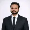 Shubham Ghosh