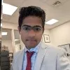 Akash Dubey