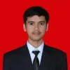 Fahrul Rozi