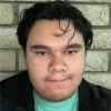 Oliver Escobar