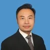 Credy Chung