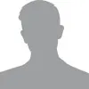 Oliver Mendoza