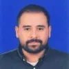 Mazen El Deeb