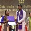 Mrityunjay Agrawal