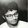 sailesh paul