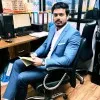 Kundan Katre