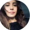 Simona Youssef