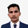Faiz Duduke