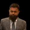 Muhammad Ubaid Khan