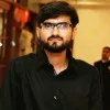 Swapnil Dubey