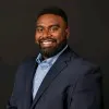 Vanaiah Cobb