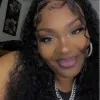 Charquise Knotts