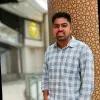 Govind Prajapat