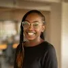 Naomi Kamau