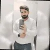 Mehar Amir