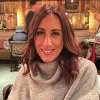 Lisa Gagliardi
