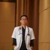 Smaraduta Kusuma jiwa