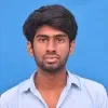 Anandha Pandi