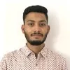 Abhishek Tambi