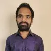 srikanth reddy