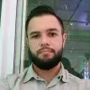 ALEF DE CAMPOS