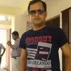 Nand Bharti