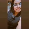 Dasunika Narampanawa