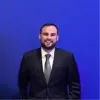 Kadir Can Kamiloğlu