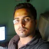 Ranajit Banerjee