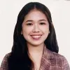 Loraine Anne Ligasan