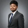 Mithun Murthy