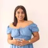 Keshni Munsamy