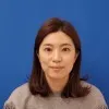 Jungeun Lee