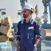Hassanein Taleb AbdulNebi
